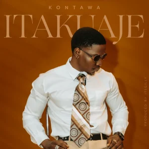Kontawa – Itakuaje