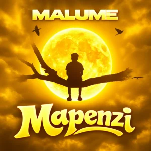 Malume – Mapenzi