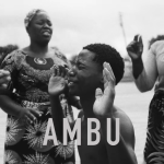 Namadingo – Ambu