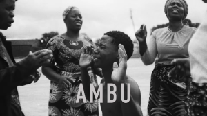 Namadingo – Ambu