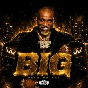 Premium Emf – Big