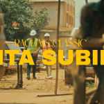 Rachats Classic – Sitasubiri