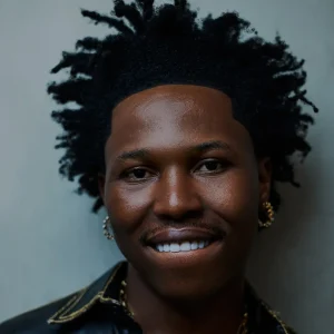 Shoday – MOVE