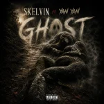 Skelvin – Ghost Ft. Yan Yan