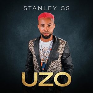 Stanley GS - Uzo