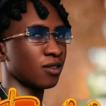 Sunny Voice – Hayabebeki