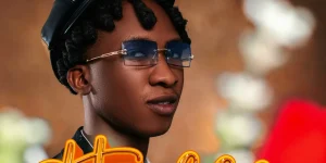 Sunny Voice – Hayabebeki