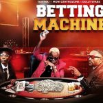 Taivina – Betting Machine Ft Moni Centrozone & Dully Sykes
