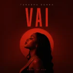 Tanasha Donna – Vai