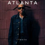 Tekno – Atlanta