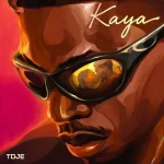 Toje – Kaya
