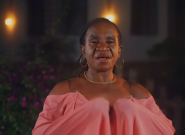 Twanga Pepeta – Mpenzi Wangu