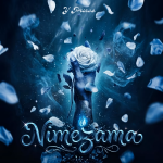 Y Prince – Nimezama