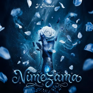 Y Prince – Nimezama