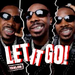 Young Jonn – Let It Go
