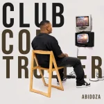 Abidoza – Chomi Ft. Djy Vino, KMAT & Trixx