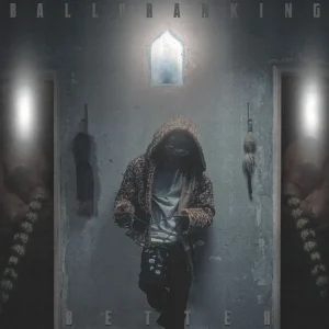 Balloranking – Better