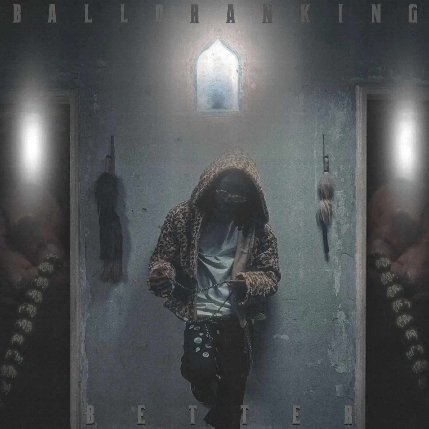 Balloranking – Better