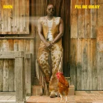 Bien – I’ll Be Okay