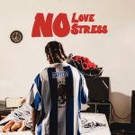 Dayoo – No Love No Stress