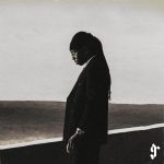 FOLA – 9 (Album)