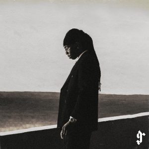 FOLA – 9 (Album)
