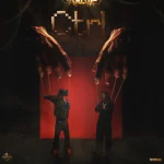 Kashcoming – CTRL Ft. Zaylevelten
