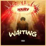 KellyEazi – Waiting