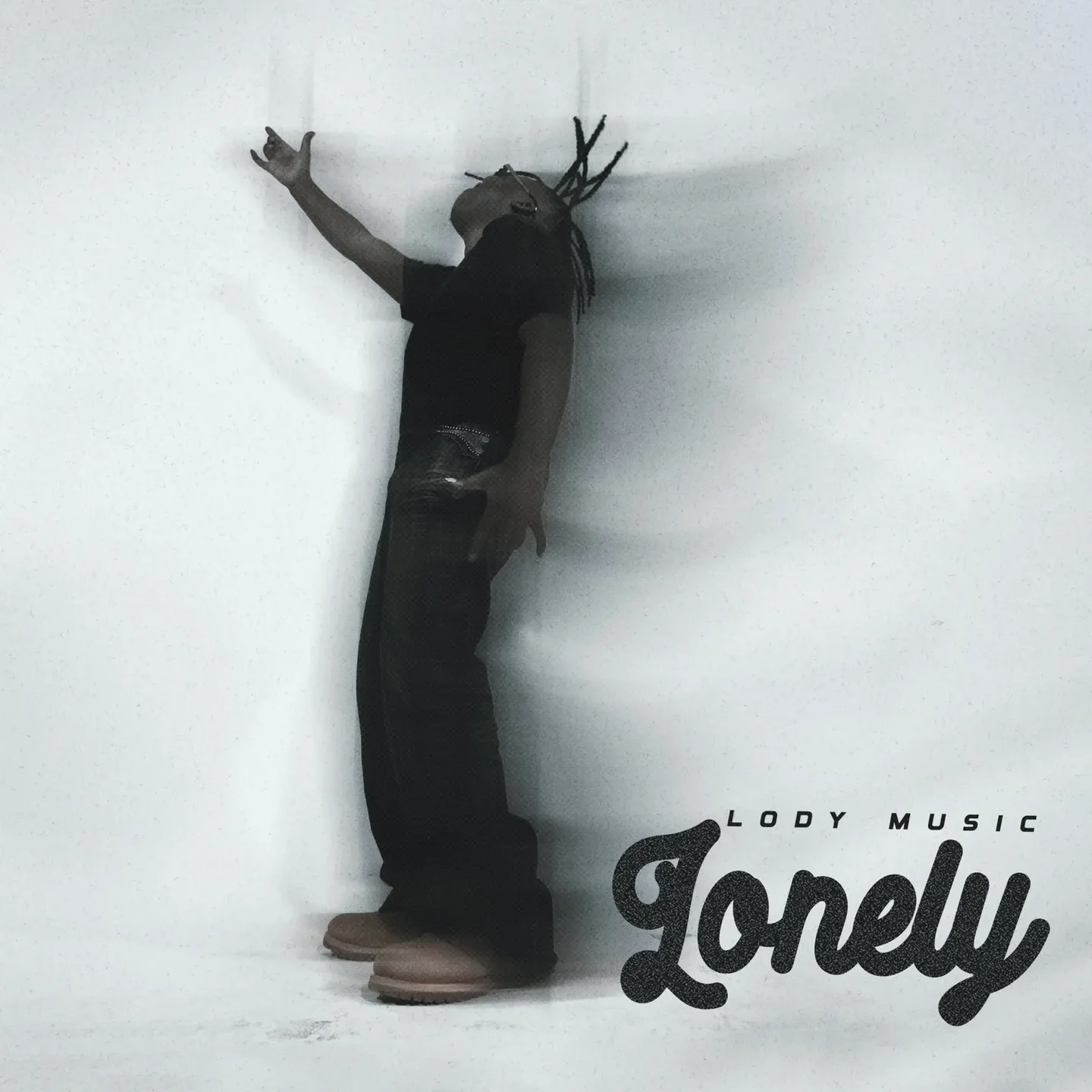 Lody Music – Lonely