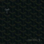 Mavo – Goyard