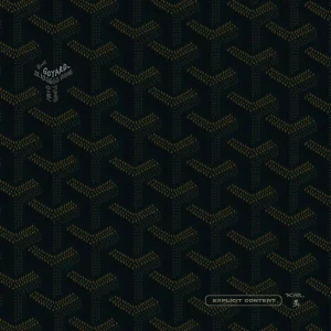 Mavo – Goyard