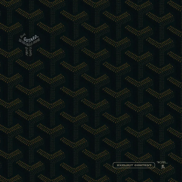 Mavo – Goyard