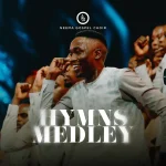 Neema Gospel Choir – Hymns Medley