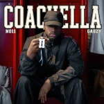 No11 – Coachella Ft. Gabzy