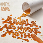 PLG Chanty – Bjwala Abo Nyake Motho Ft. Tribby Wadi Bhozza, DJ Tearz SA & Toner SA