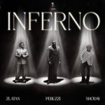 Peruzzi – Inferno Ft. Zlatan & Shoday