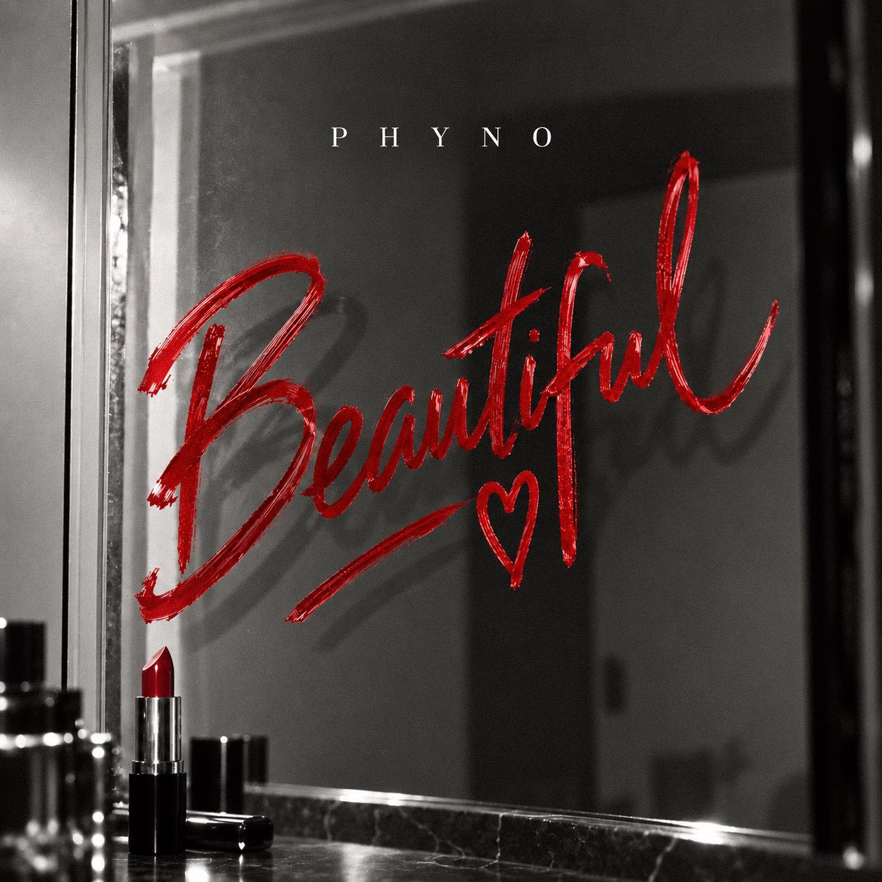 Phyno – Beautiful