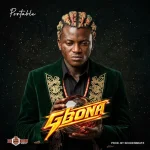 Portable – Gbona