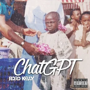 Rord Kelly – ChatGPT
