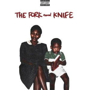 Skepta – The Fork And Knife (Album)