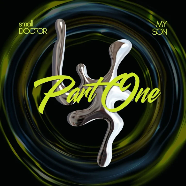Small Doctor – Part One Ft. Emini Myson