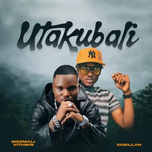 Sykes – Yebo Nkosi Ft. Dlala Thukzin, Kabza De Small , Mthunzi & JNR SA
