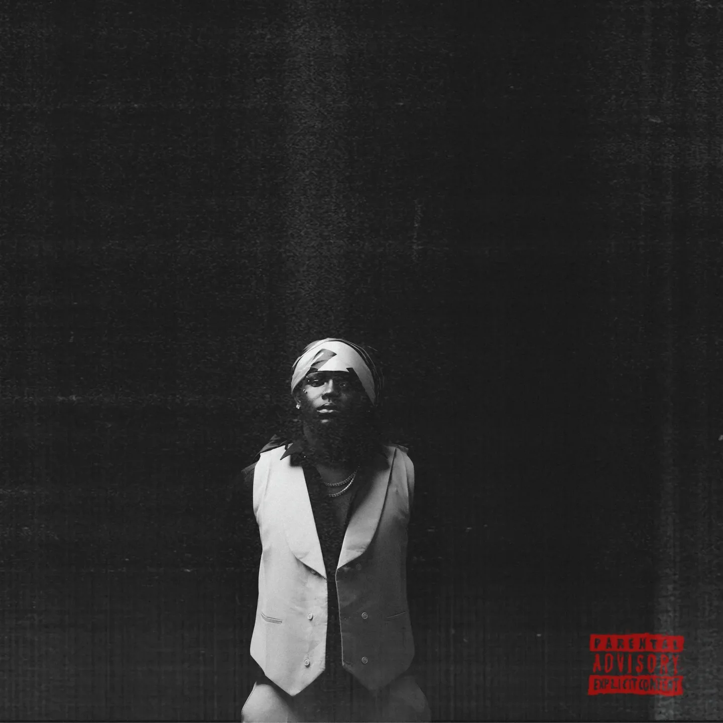 Tega Boi DC – Alhamdulillah Ft. ZerryDL & Rord Kelly