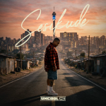 Uncool MC – Sesikude (Album)