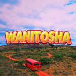 Wapendwa Muziki - Wanitosha Ft. David Bongo