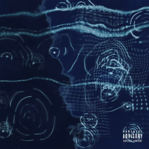 WurlD – Da Da
